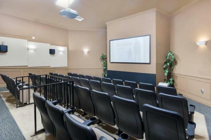 Lovely 3 Bedroom 2 Bath Disney Area Condo Orlando Eksteriør billede